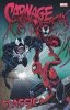 CARNAGE CLASSIC TP [9781302900595]